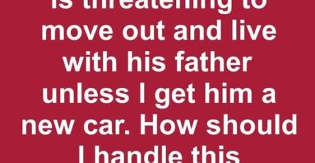 648828047 1355808059638725 8730064775658617868 n