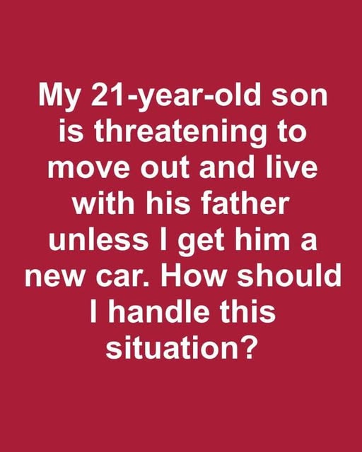 648828047 1355808059638725 8730064775658617868 n