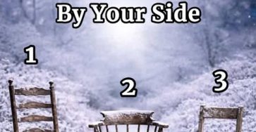 648830479 1927892094511443 101410663097050694 n