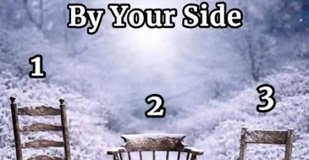 648830479 1927892094511443 101410663097050694 n