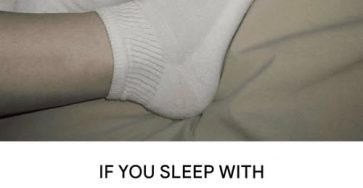 648869683 122241485258144085 7181560066549785582 n