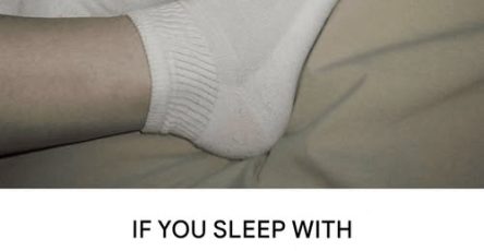 648869683 122241485258144085 7181560066549785582 n