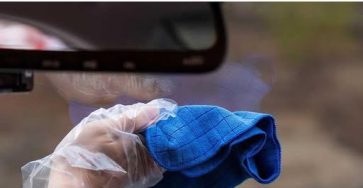 649124415 2397059817465347 5454057391894089708 n