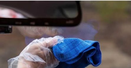 649124415 2397059817465347 5454057391894089708 n