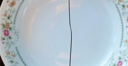 649127550 2397049020799760 4283954830431206509 n