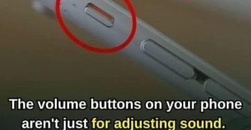 649182659 1482983943261085 5365586279799273477 n