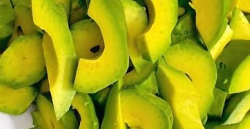 649285933 122095956501019387 735527514542510763 n