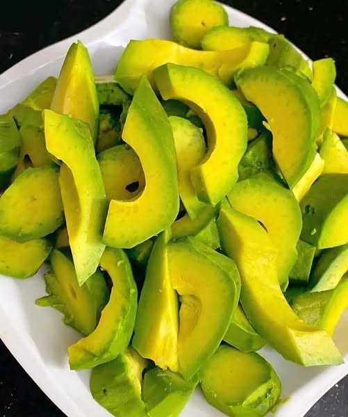 649285933 122095956501019387 735527514542510763 n