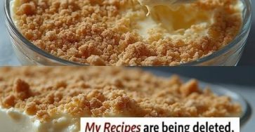 649328637 4260938554154722 6760396351110113239 n