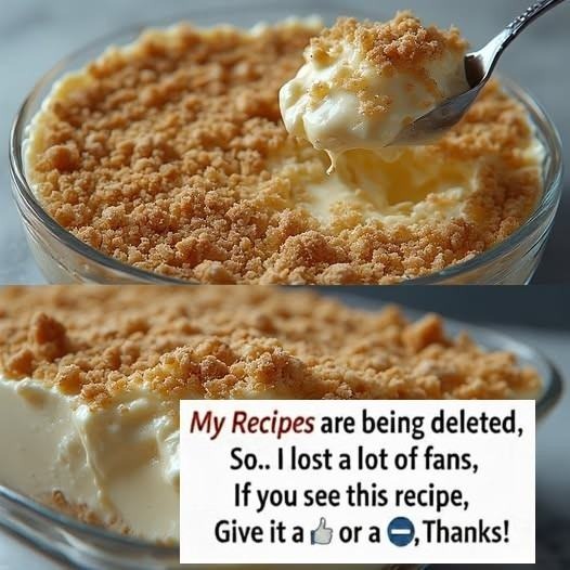 649328637 4260938554154722 6760396351110113239 n