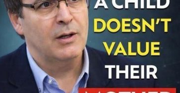 649545250 122178432206791252 4689098072999911989 n