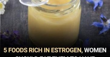 649602109 1293625419313446 8231058199474383617 n