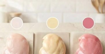 649687943 122095961013019387 5039278604981074803 n