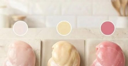 649687943 122095961013019387 5039278604981074803 n