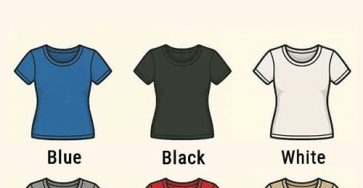 649823697 4417980798486163 1655748175407845759 n