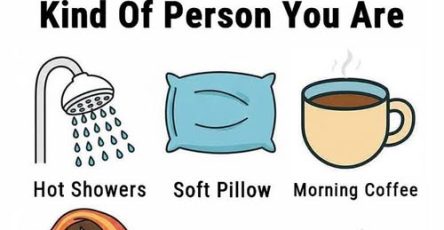 649824921 1708331773874433 5487566891928210558 n