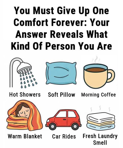 649824921 1708331773874433 5487566891928210558 n