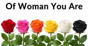 649831793 122206143758746178 8252907588484453007 n