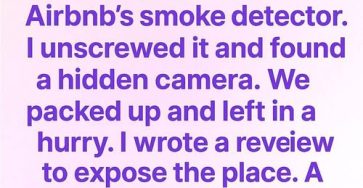 649915114 122095950087019387 4062448684339465527 n