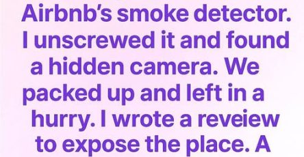 649915114 122095950087019387 4062448684339465527 n