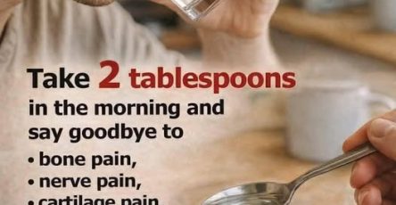 650046686 927375686497233 5555238189189860322 n