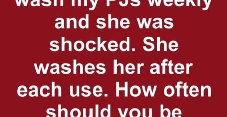 650124200 1243422807997299 4163758974034295441 n