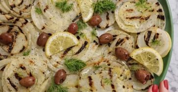 650227281 1604855374159496 6298521293394236676 n