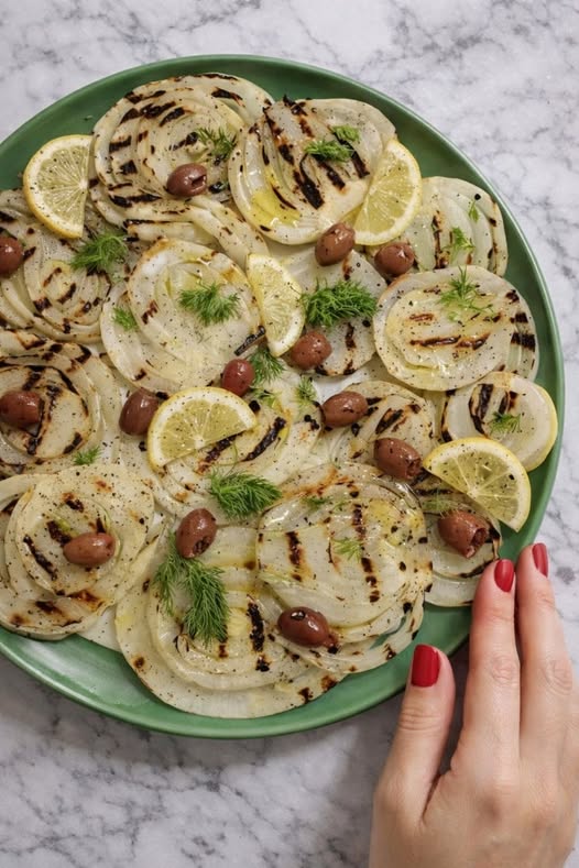 650227281 1604855374159496 6298521293394236676 n