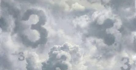 650252904 1929043991062920 653603781890023138 n