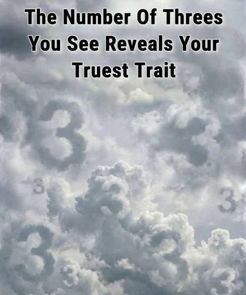 650252904 1929043991062920 653603781890023138 n