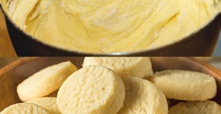 650324609 122204590142501456 7669373069862031521 n