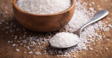 650348354 122198086478514126 551136683691281345 n