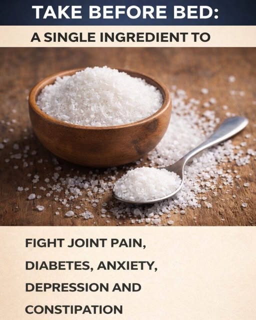 650348354 122198086478514126 551136683691281345 n