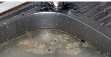 650353804 122105015835288464 3819070000224311982 n