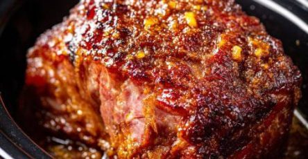 650403784 2397050520799610 7552273596601939667 n