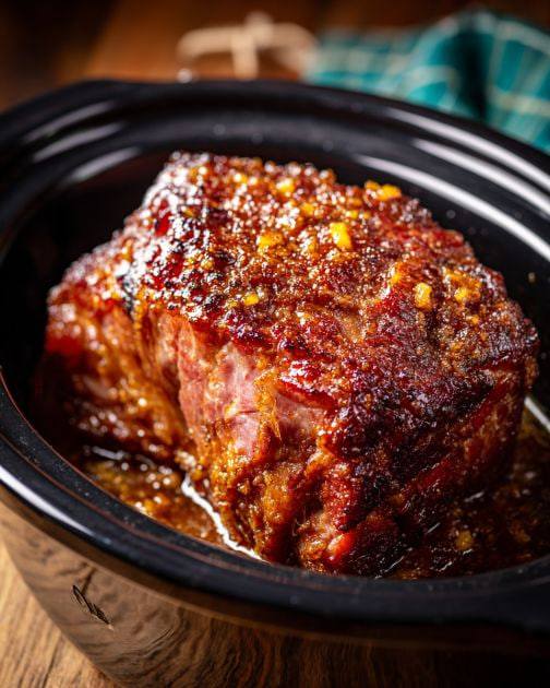 650403784 2397050520799610 7552273596601939667 n