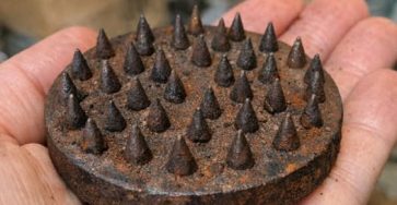 650593935 122160985976939818 2261211575415259642 n