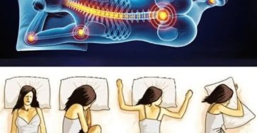 650732152 122206462982746178 3535763207664859348 n