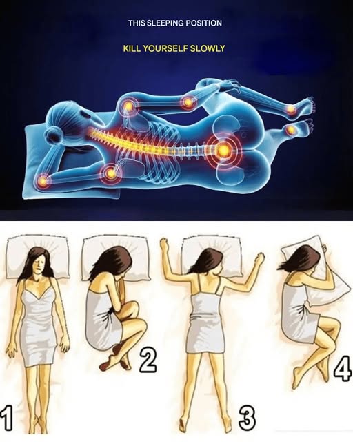 650732152 122206462982746178 3535763207664859348 n