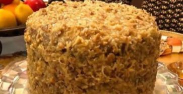 650758506 2454217784992483 8242673585944873748 n