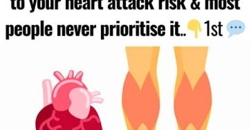 650789062 122209867076335205 1816303968099041521 n