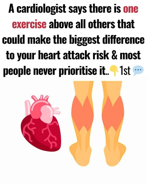 650789062 122209867076335205 1816303968099041521 n