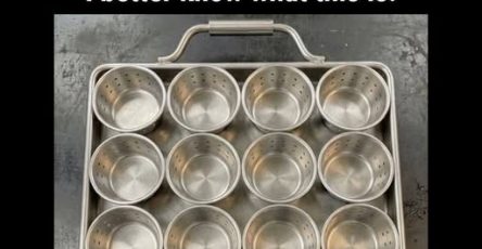 650834582 122095998873019387 6012836534162847814 n