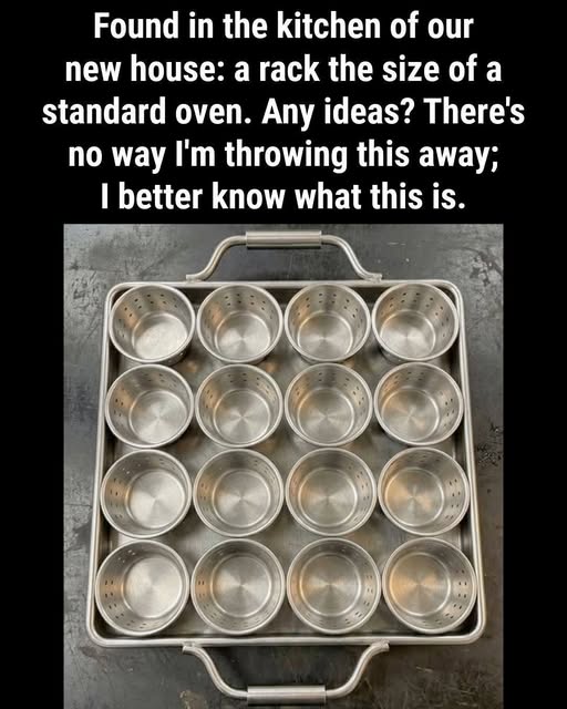 650834582 122095998873019387 6012836534162847814 n