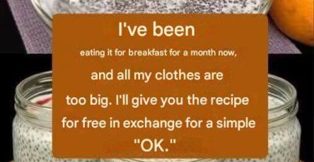 650879553 4164155480561322 554142123578717651 n