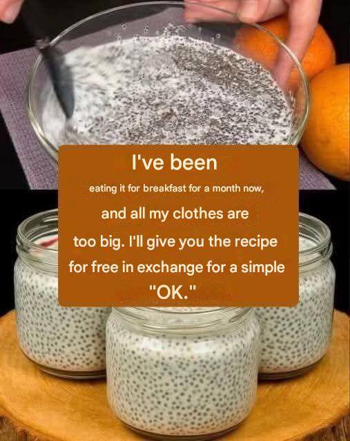 650879553 4164155480561322 554142123578717651 n