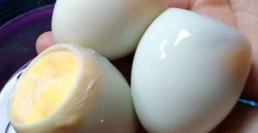 650904747 1586971505898216 2441788042529208401 n