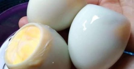 650904747 1586971505898216 2441788042529208401 n