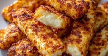 651006618 1293635552645766 8382113875029785747 n