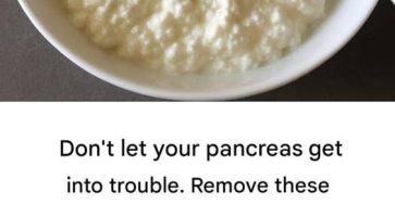 651009057 2136858783830488 5728467424307276033 n